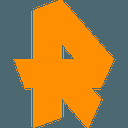 Развлекательное